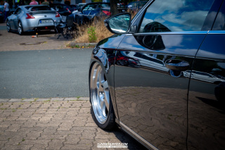 2te_Tuning_Day_am_Kaiser_Center_Loehne_289