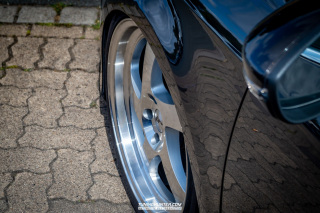 2te_Tuning_Day_am_Kaiser_Center_Loehne_290