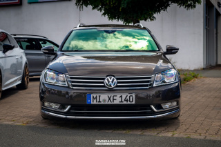 2te_Tuning_Day_am_Kaiser_Center_Loehne_291