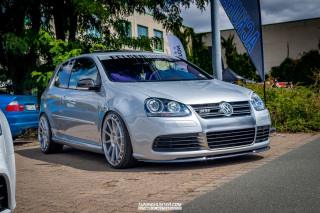 2te_Tuning_Day_am_Kaiser_Center_Loehne_293