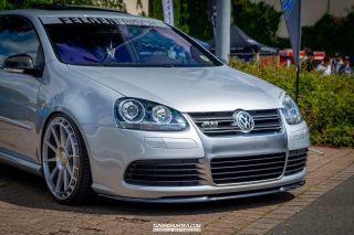 2te_Tuning_Day_am_Kaiser_Center_Loehne_294