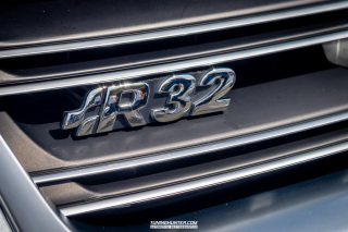 2te_Tuning_Day_am_Kaiser_Center_Loehne_295