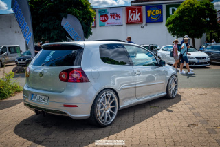 2te_Tuning_Day_am_Kaiser_Center_Loehne_302