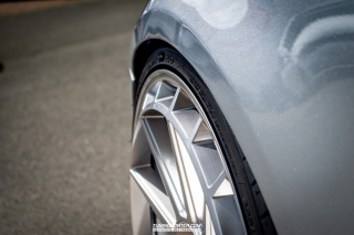 2te_Tuning_Day_am_Kaiser_Center_Loehne_305