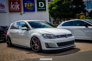 2te_Tuning_Day_am_Kaiser_Center_Loehne_307