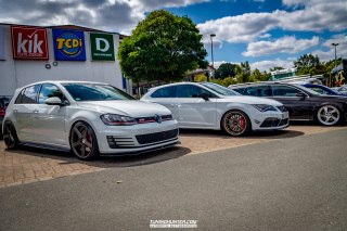 2te_Tuning_Day_am_Kaiser_Center_Loehne_309