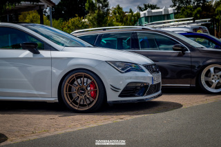 2te_Tuning_Day_am_Kaiser_Center_Loehne_310