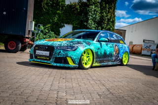 2te_Tuning_Day_am_Kaiser_Center_Loehne_312