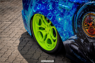 2te_Tuning_Day_am_Kaiser_Center_Loehne_314