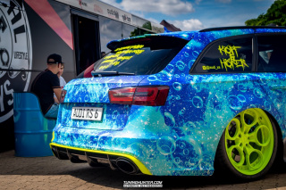 2te_Tuning_Day_am_Kaiser_Center_Loehne_318