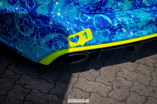 2te_Tuning_Day_am_Kaiser_Center_Loehne_321