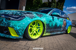 2te_Tuning_Day_am_Kaiser_Center_Loehne_324