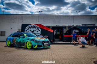 2te_Tuning_Day_am_Kaiser_Center_Loehne_326