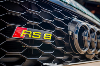 2te_Tuning_Day_am_Kaiser_Center_Loehne_328