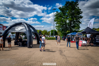 2te_Tuning_Day_am_Kaiser_Center_Loehne_329