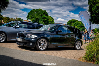 2te_Tuning_Day_am_Kaiser_Center_Loehne_331