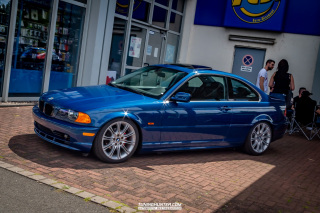 2te_Tuning_Day_am_Kaiser_Center_Loehne_334