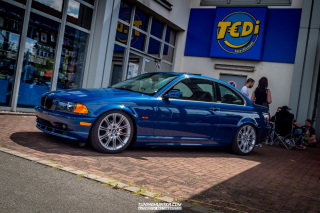 2te_Tuning_Day_am_Kaiser_Center_Loehne_335
