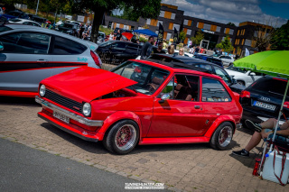 2te_Tuning_Day_am_Kaiser_Center_Loehne_336