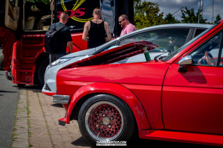 2te_Tuning_Day_am_Kaiser_Center_Loehne_337