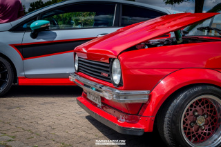 2te_Tuning_Day_am_Kaiser_Center_Loehne_340