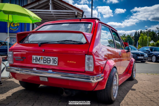 2te_Tuning_Day_am_Kaiser_Center_Loehne_342