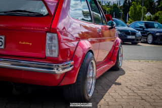 2te_Tuning_Day_am_Kaiser_Center_Loehne_343