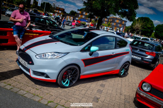 2te_Tuning_Day_am_Kaiser_Center_Loehne_346