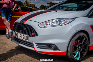 2te_Tuning_Day_am_Kaiser_Center_Loehne_347