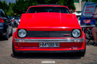 2te_Tuning_Day_am_Kaiser_Center_Loehne_349