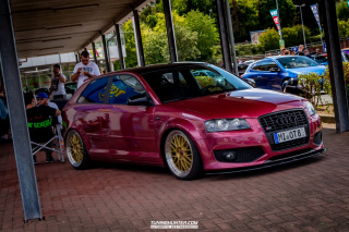 2te_Tuning_Day_am_Kaiser_Center_Loehne_350