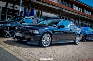 2te_Tuning_Day_am_Kaiser_Center_Loehne_351