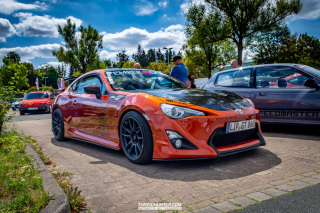 2te_Tuning_Day_am_Kaiser_Center_Loehne_353