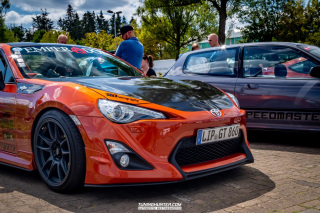 2te_Tuning_Day_am_Kaiser_Center_Loehne_354