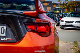 2te_Tuning_Day_am_Kaiser_Center_Loehne_356