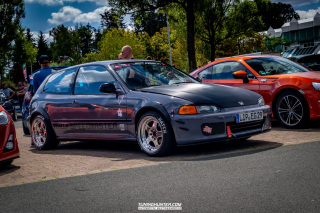 2te_Tuning_Day_am_Kaiser_Center_Loehne_360