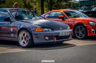 2te_Tuning_Day_am_Kaiser_Center_Loehne_361