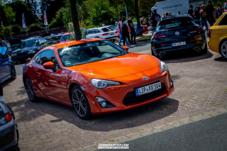 2te_Tuning_Day_am_Kaiser_Center_Loehne_362