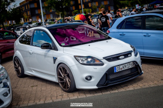 2te_Tuning_Day_am_Kaiser_Center_Loehne_363