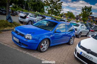 2te_Tuning_Day_am_Kaiser_Center_Loehne_365