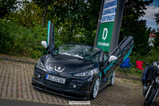 2te_Tuning_Day_am_Kaiser_Center_Loehne_366