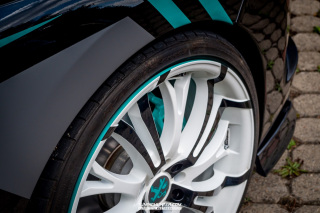 2te_Tuning_Day_am_Kaiser_Center_Loehne_373