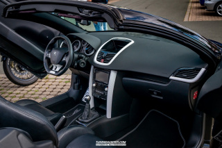 2te_Tuning_Day_am_Kaiser_Center_Loehne_374