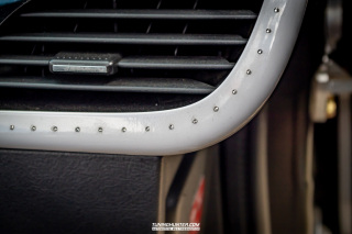 2te_Tuning_Day_am_Kaiser_Center_Loehne_375