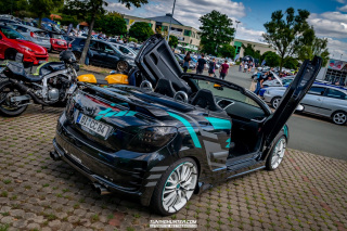 2te_Tuning_Day_am_Kaiser_Center_Loehne_376