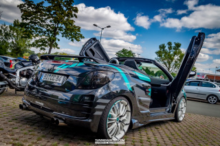 2te_Tuning_Day_am_Kaiser_Center_Loehne_377