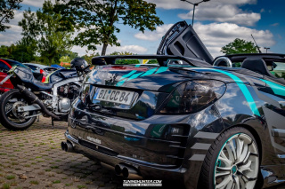 2te_Tuning_Day_am_Kaiser_Center_Loehne_378