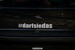 2te_Tuning_Day_am_Kaiser_Center_Loehne_379