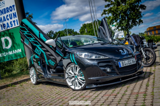 2te_Tuning_Day_am_Kaiser_Center_Loehne_382