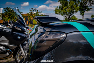 2te_Tuning_Day_am_Kaiser_Center_Loehne_385